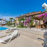 Apartamento Vizula By Interhome *