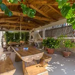 Apartamento Vizula By Interhome