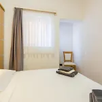 Vizula By Interhome Apartamento *