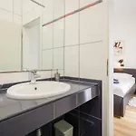Vizula By Interhome *