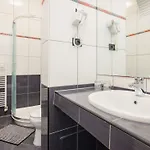Apartamento Vizula By Interhome