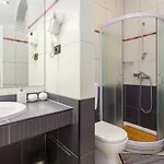 Apartamento Vizula By Interhome Medulin