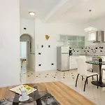 Vizula By Interhome *
