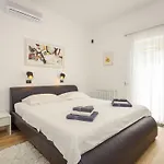Vizula By Interhome Medulin
