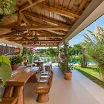 Apartamento Vizula By Interhome *