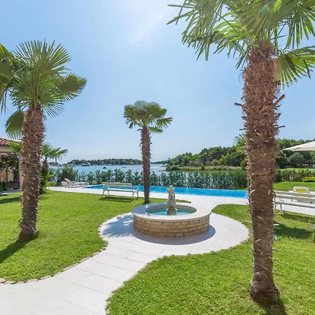 Vizula By Interhome *