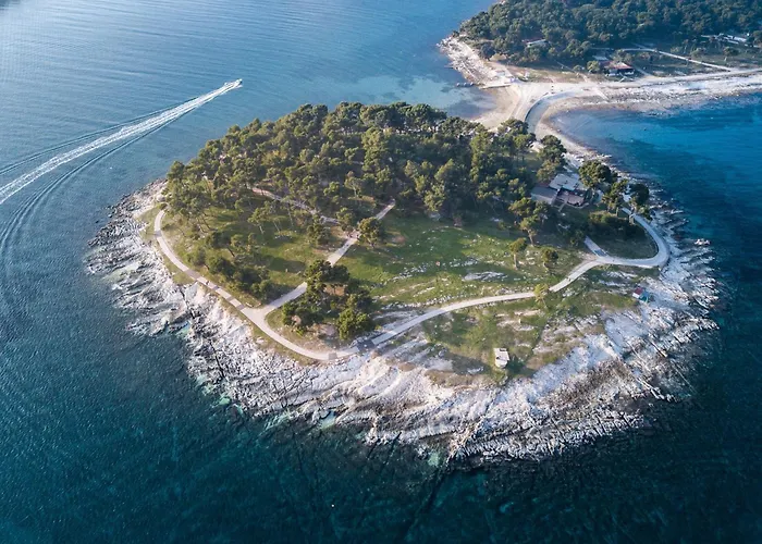 Vizula By Interhome Appartement *