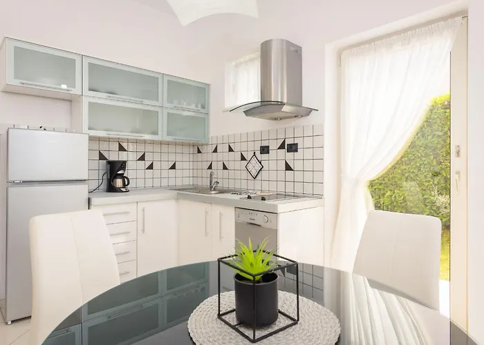 Vizula By Interhome *