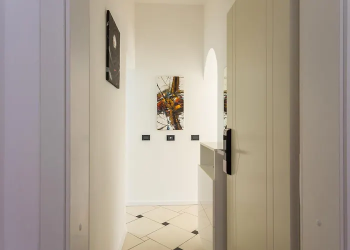 Vizula By Interhome Medulin