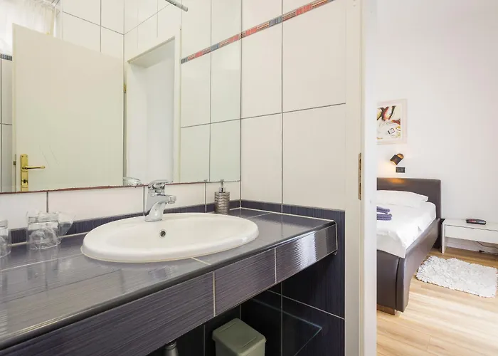 Vizula By Interhome *