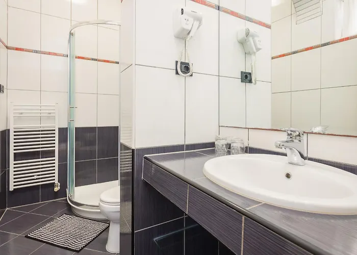 Apartment Vizula By Interhome