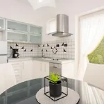 Vizula By Interhome *