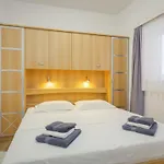 Vizula By Interhome Apartmán Medulin