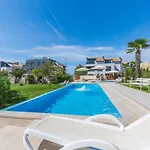 Vizula By Interhome