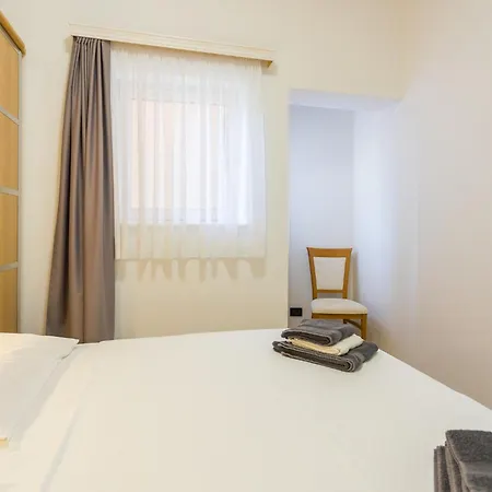 Vizula By Interhome Apartment *