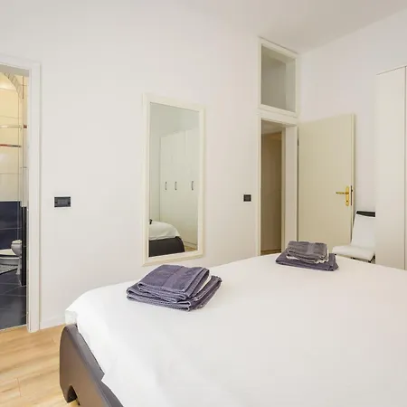 Vizula By Interhome Apartment