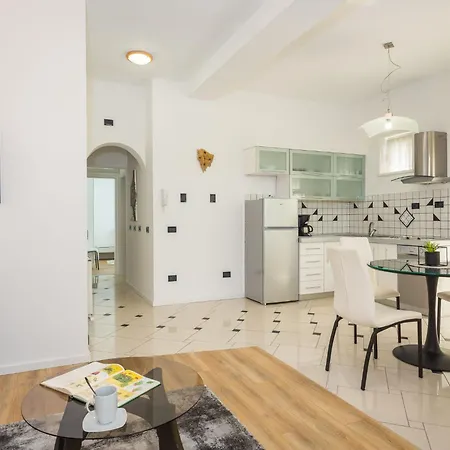 Vizula By Interhome *