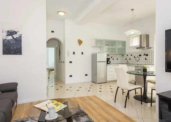 Vizula By Interhome *